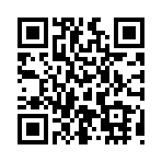 手机网站二维码