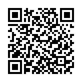 手机网站二维码