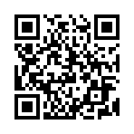 手机网站二维码