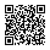 手机网站二维码