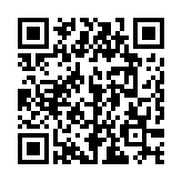 手机网站二维码