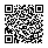 手机网站二维码