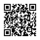 手机网站二维码