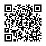 手机网站二维码