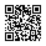 手机网站二维码