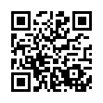 手机网站二维码