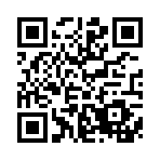 手机网站二维码