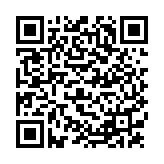 手机网站二维码