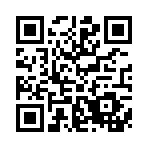 手机网站二维码