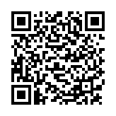 手机网站二维码