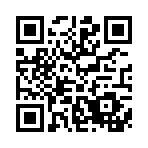 手机网站二维码