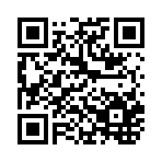 手机网站二维码