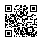 手机网站二维码