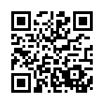 手机网站二维码