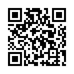 手机网站二维码