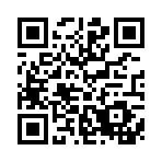 手机网站二维码