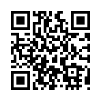 手机网站二维码