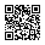 手机网站二维码