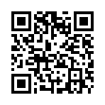 手机网站二维码