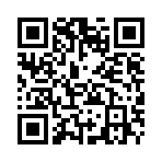 手机网站二维码