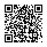 手机网站二维码