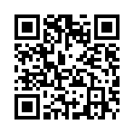 手机网站二维码