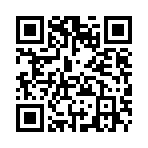 手机网站二维码