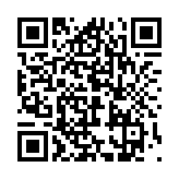 手机网站二维码