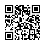 手机网站二维码