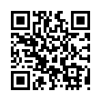 手机网站二维码