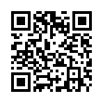 手机网站二维码