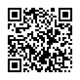 手机网站二维码