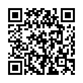 手机网站二维码