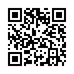 手机网站二维码