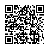 手机网站二维码