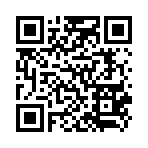 手机网站二维码