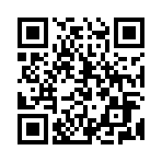 手机网站二维码