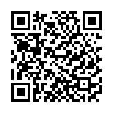 手机网站二维码