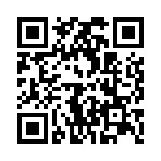 手机网站二维码