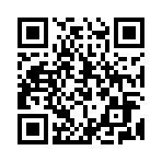 手机网站二维码