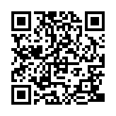 手机网站二维码