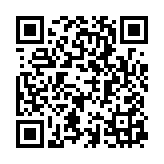 手机网站二维码