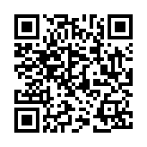 手机网站二维码