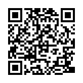 手机网站二维码