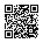 手机网站二维码