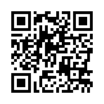 手机网站二维码