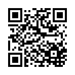 手机网站二维码