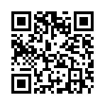 手机网站二维码