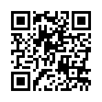 手机网站二维码