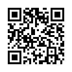 手机网站二维码